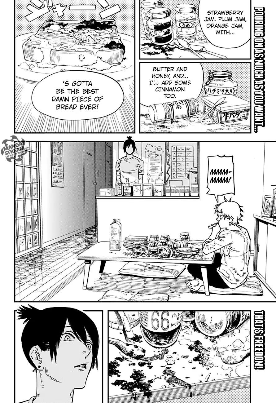 Page 3 of Chapter 4