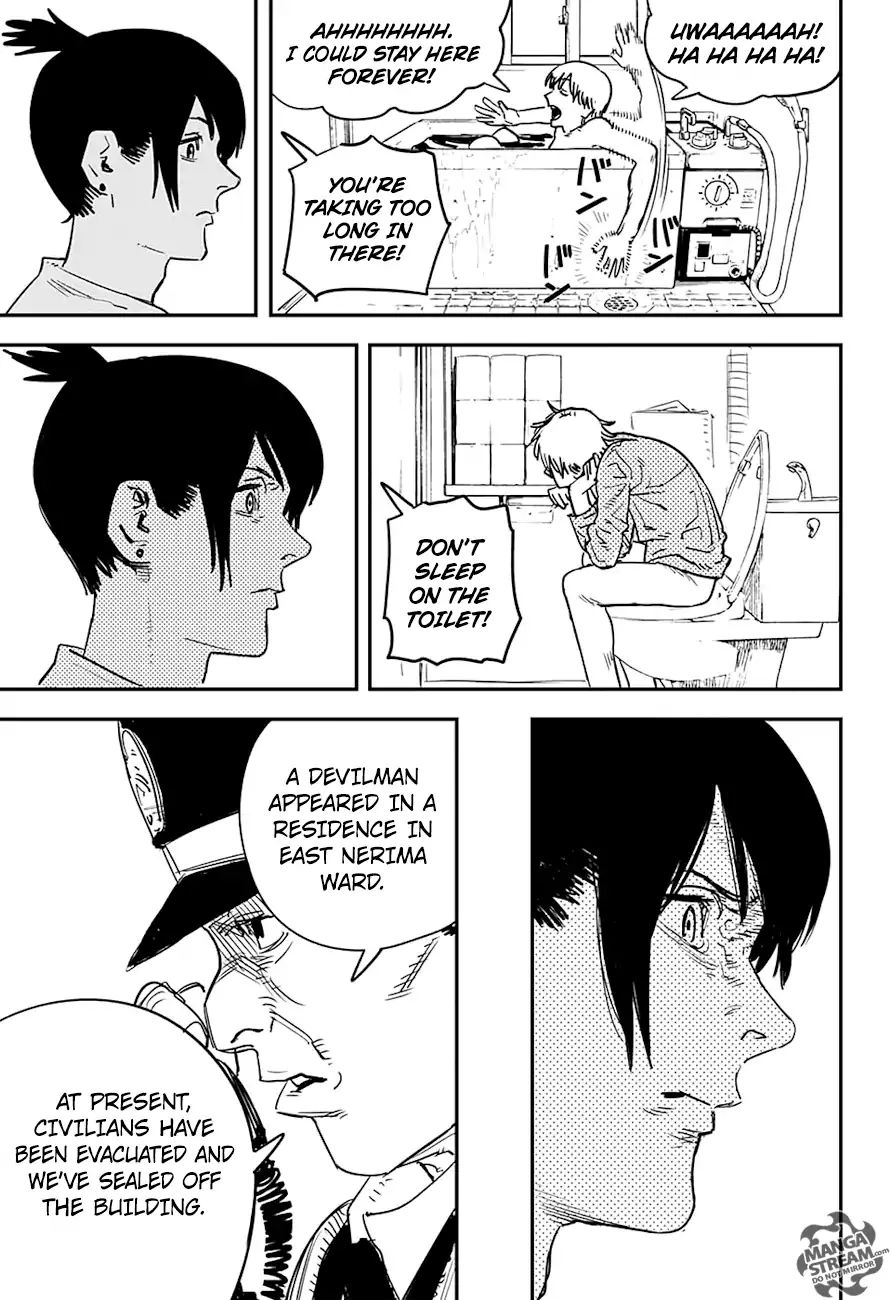 Page 4 of Chapter 4