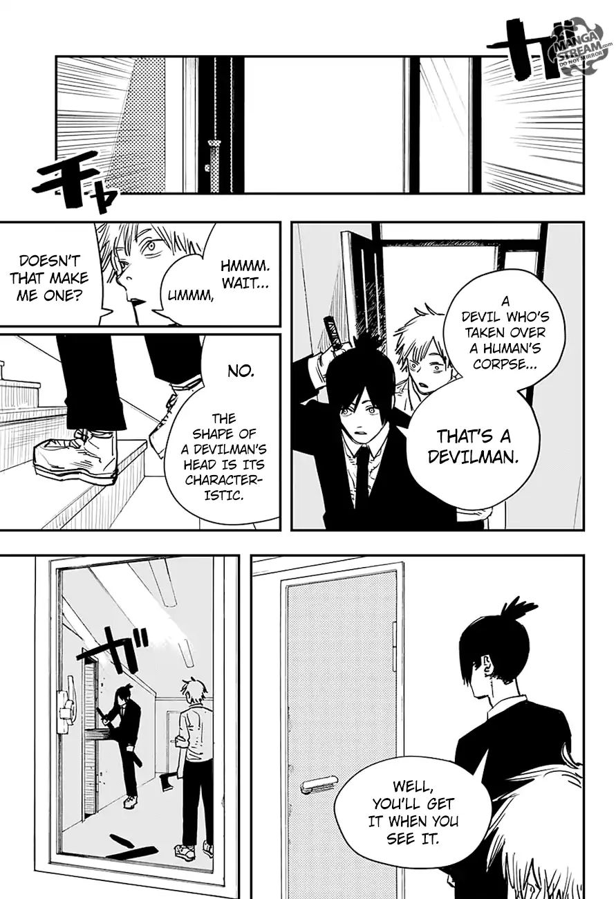 Page 6 of Chapter 4