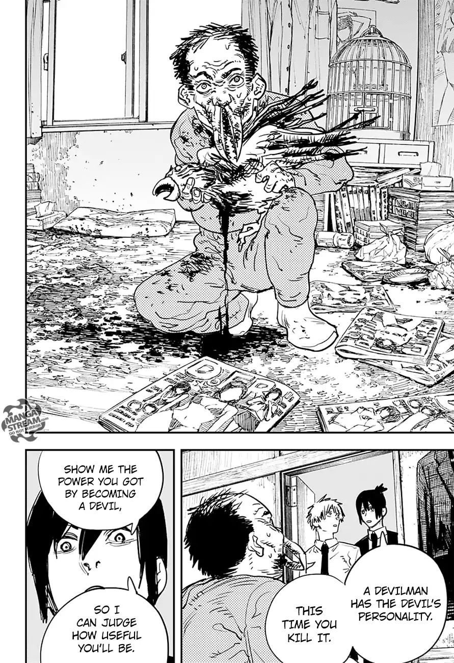 Page 7 of Chapter 4