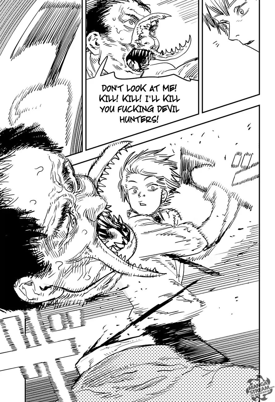 Page 8 of Chapter 4