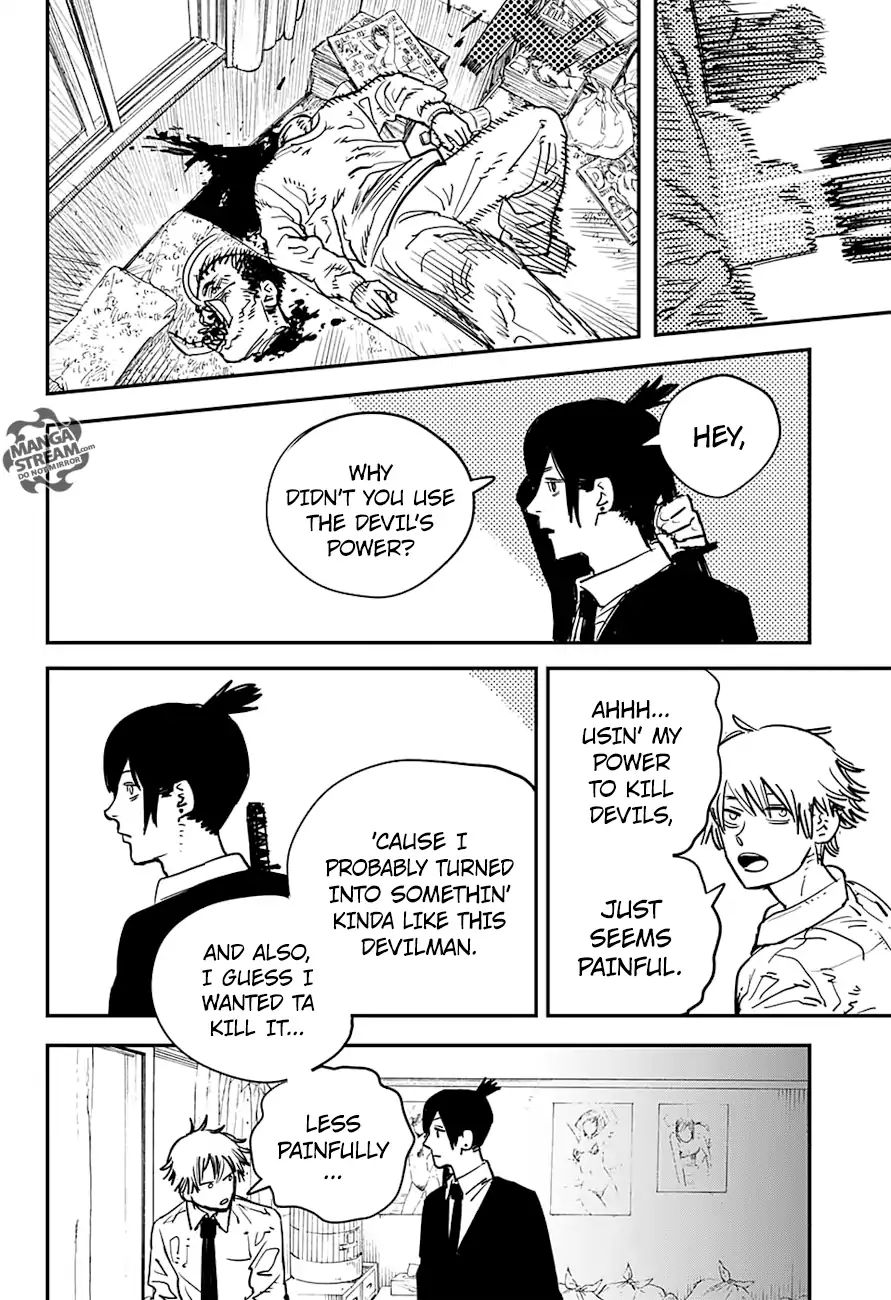 Page 9 of Chapter 4