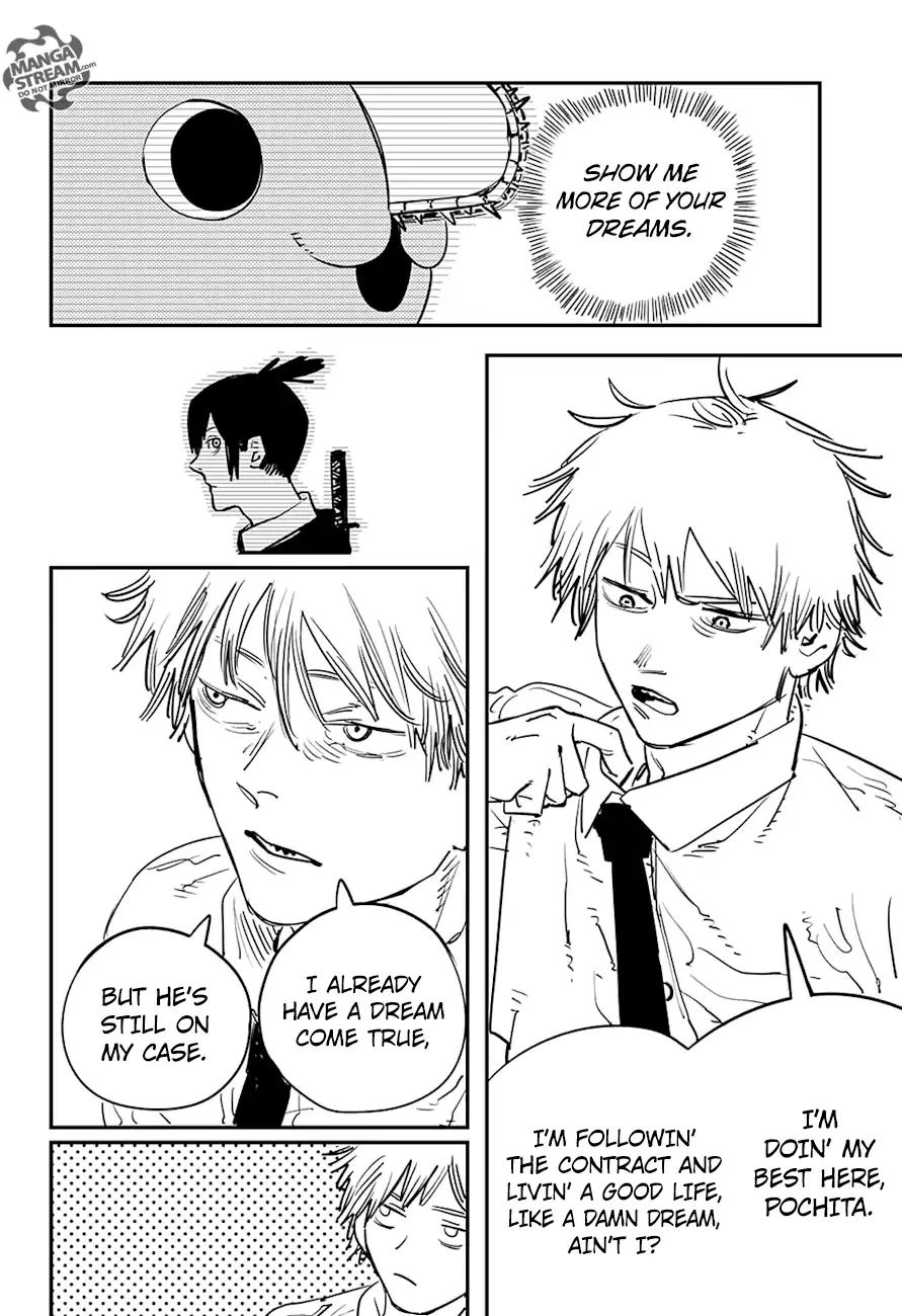 Page 13 of Chapter 4