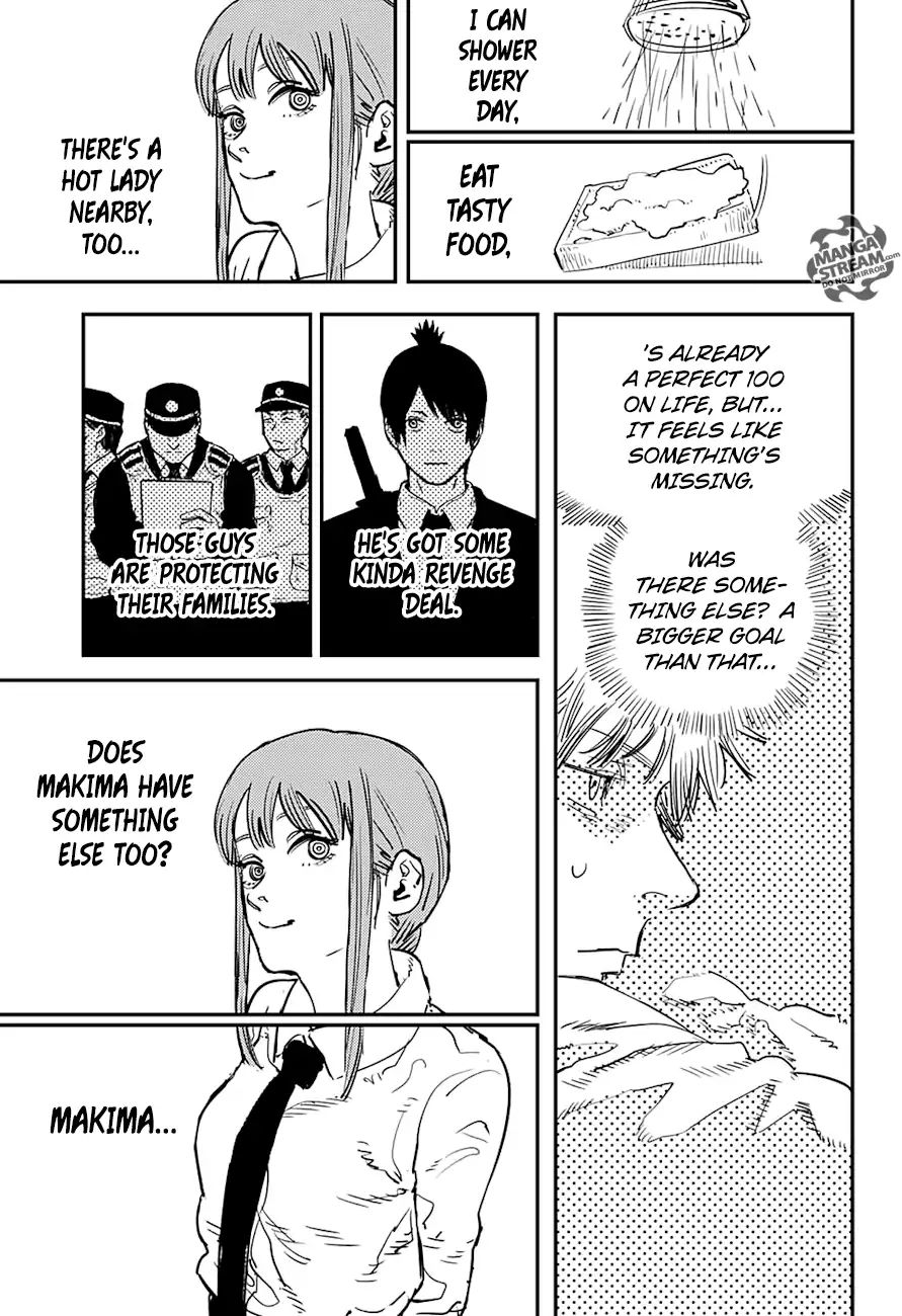 Page 14 of Chapter 4