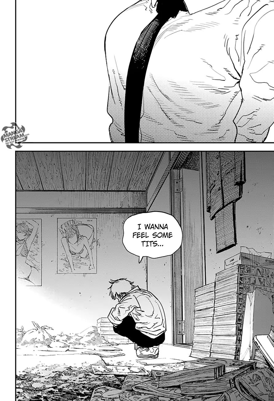 Page 15 of Chapter 4