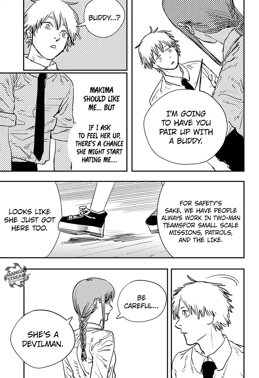 Page 18 of Chapter 4