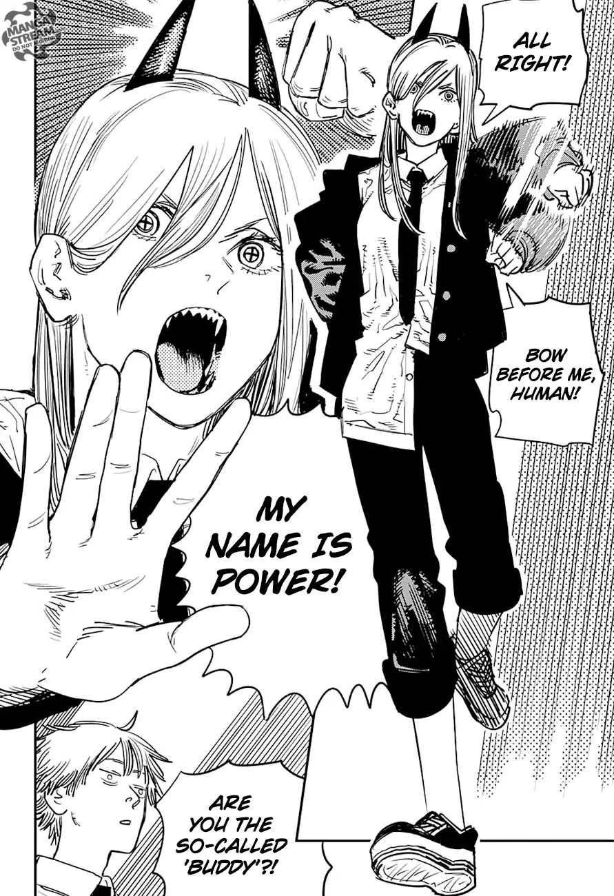 Page 19 of Chapter 4