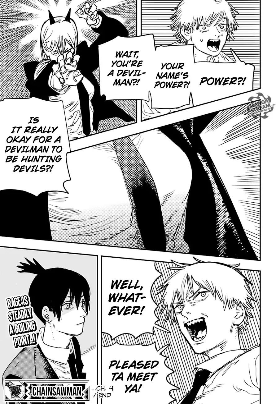 Page 20 of Chapter 4