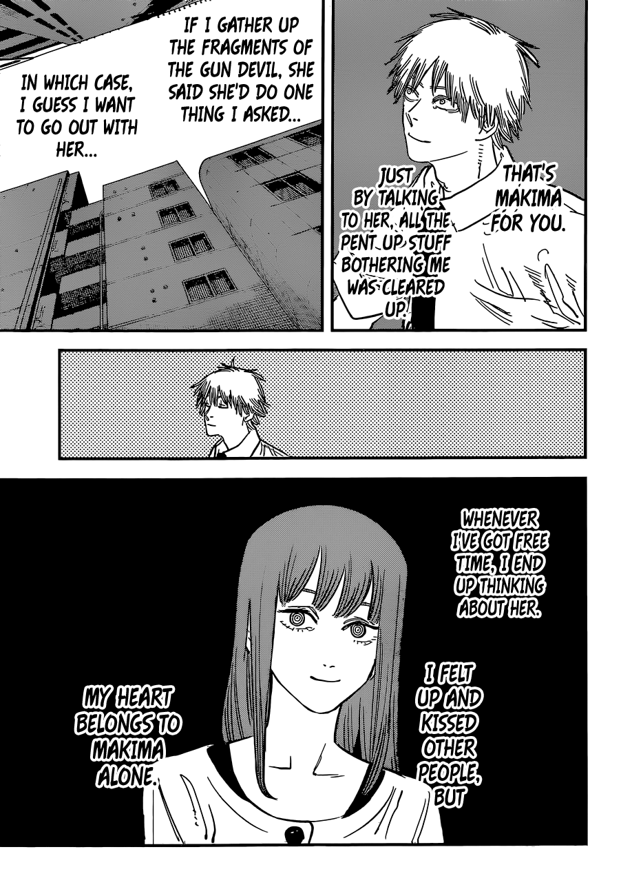 Page 4 of Chapter 40