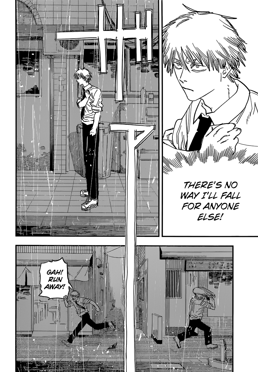 Page 5 of Chapter 40