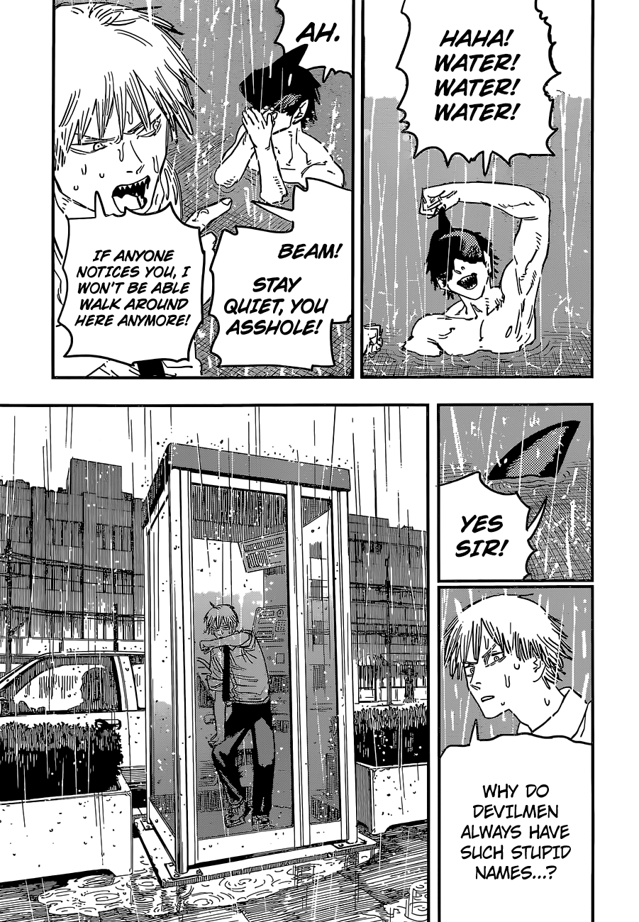 Page 6 of Chapter 40
