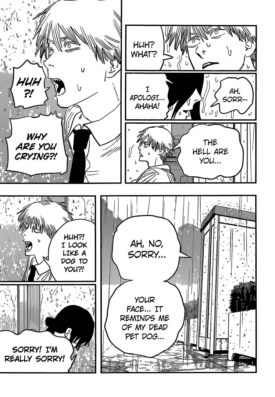 Page 8 of Chapter 40