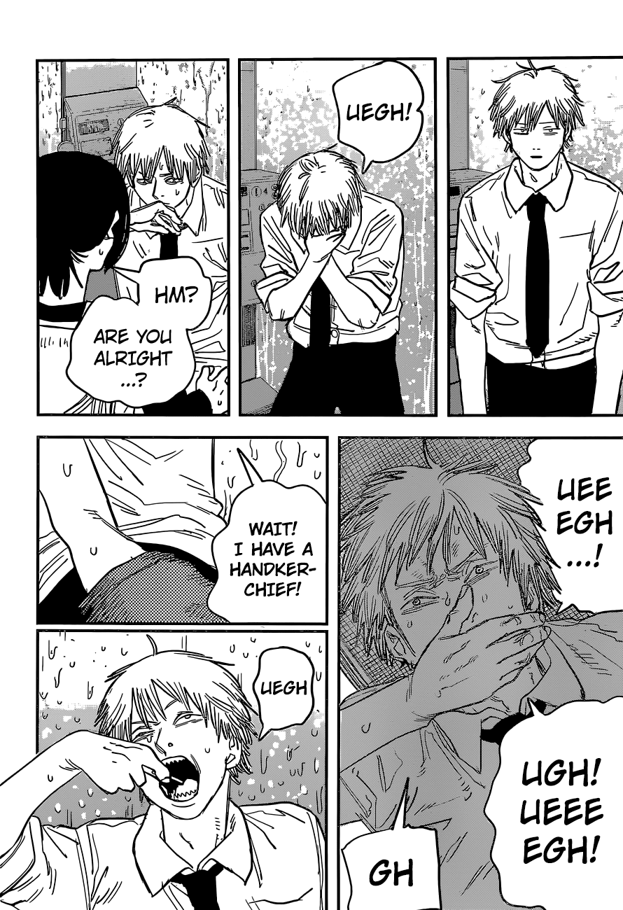 Page 9 of Chapter 40