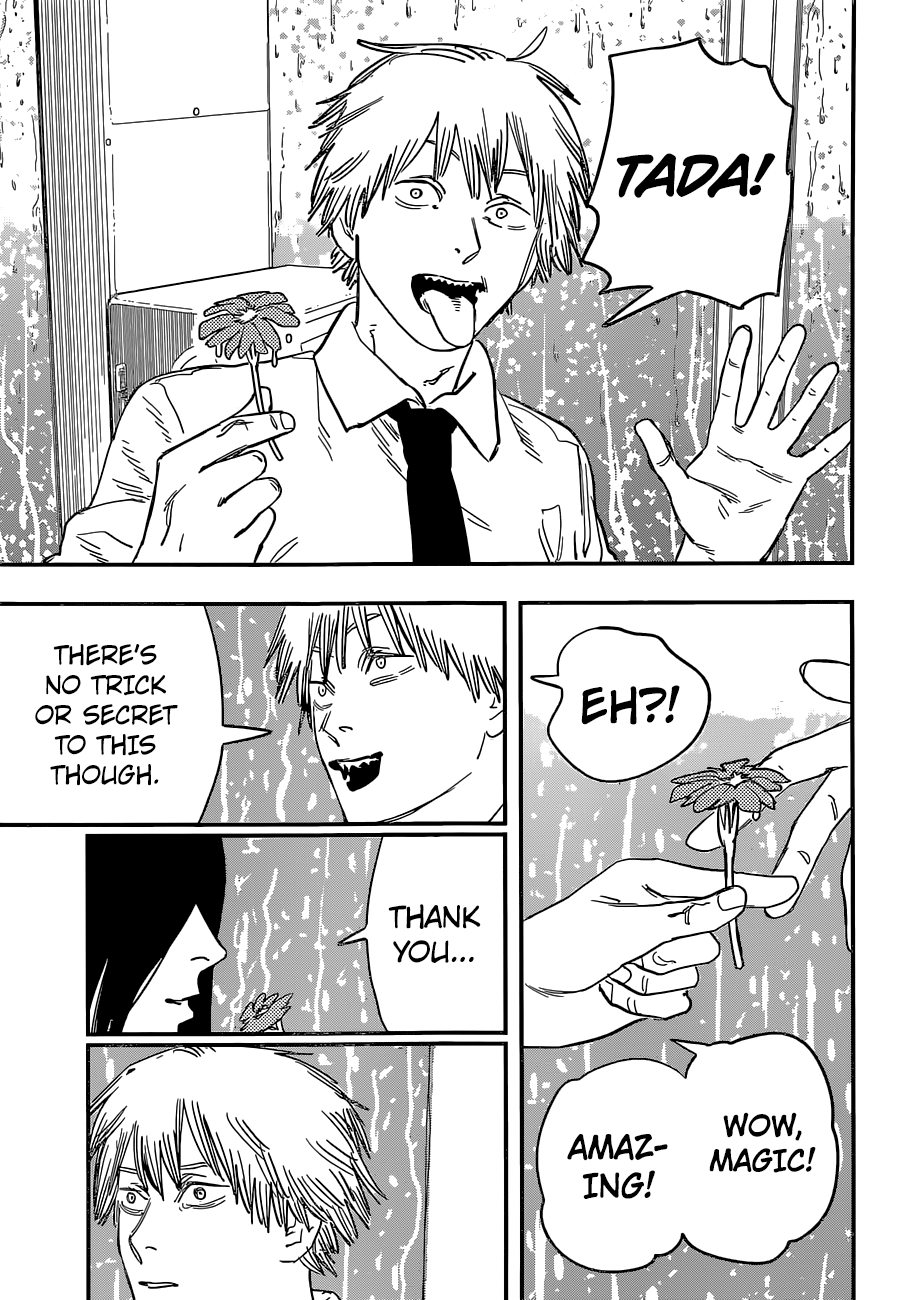 Page 10 of Chapter 40