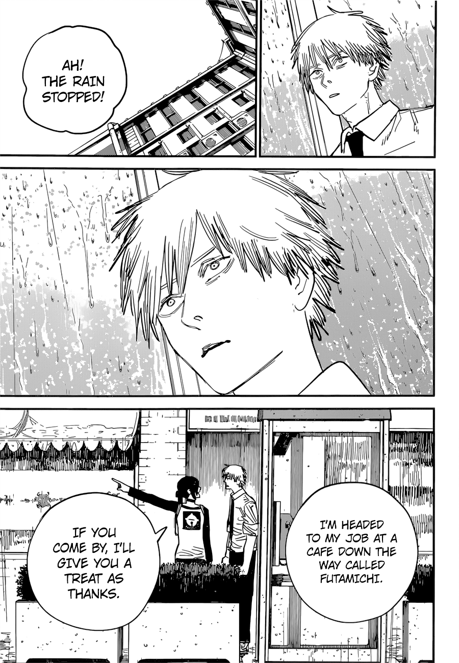 Page 12 of Chapter 40