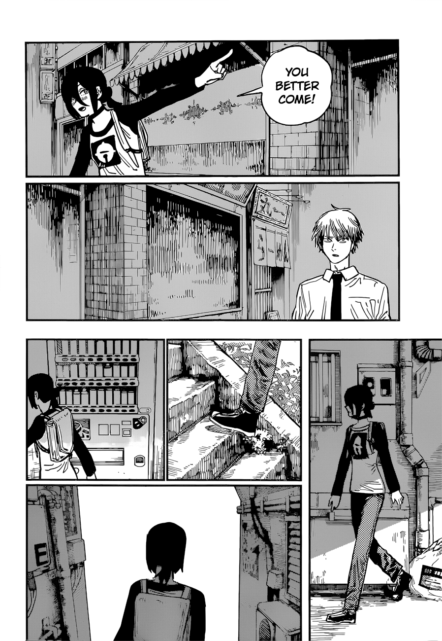 Page 13 of Chapter 40