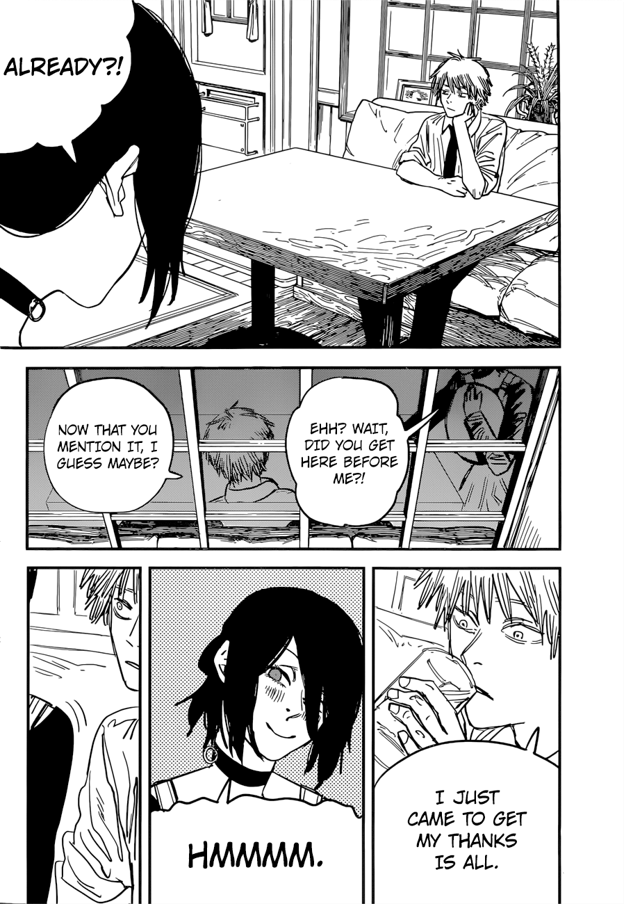 Page 15 of Chapter 40
