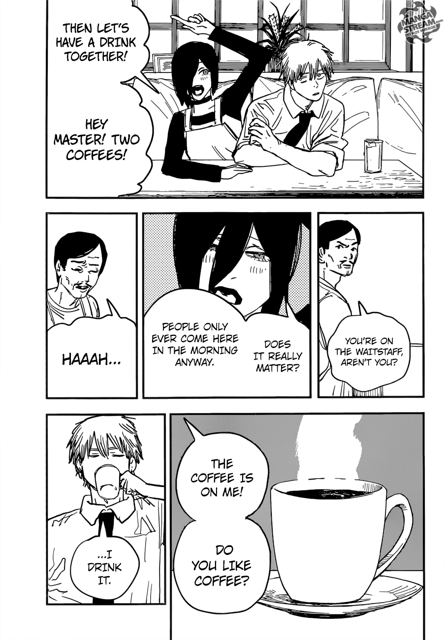 Page 16 of Chapter 40
