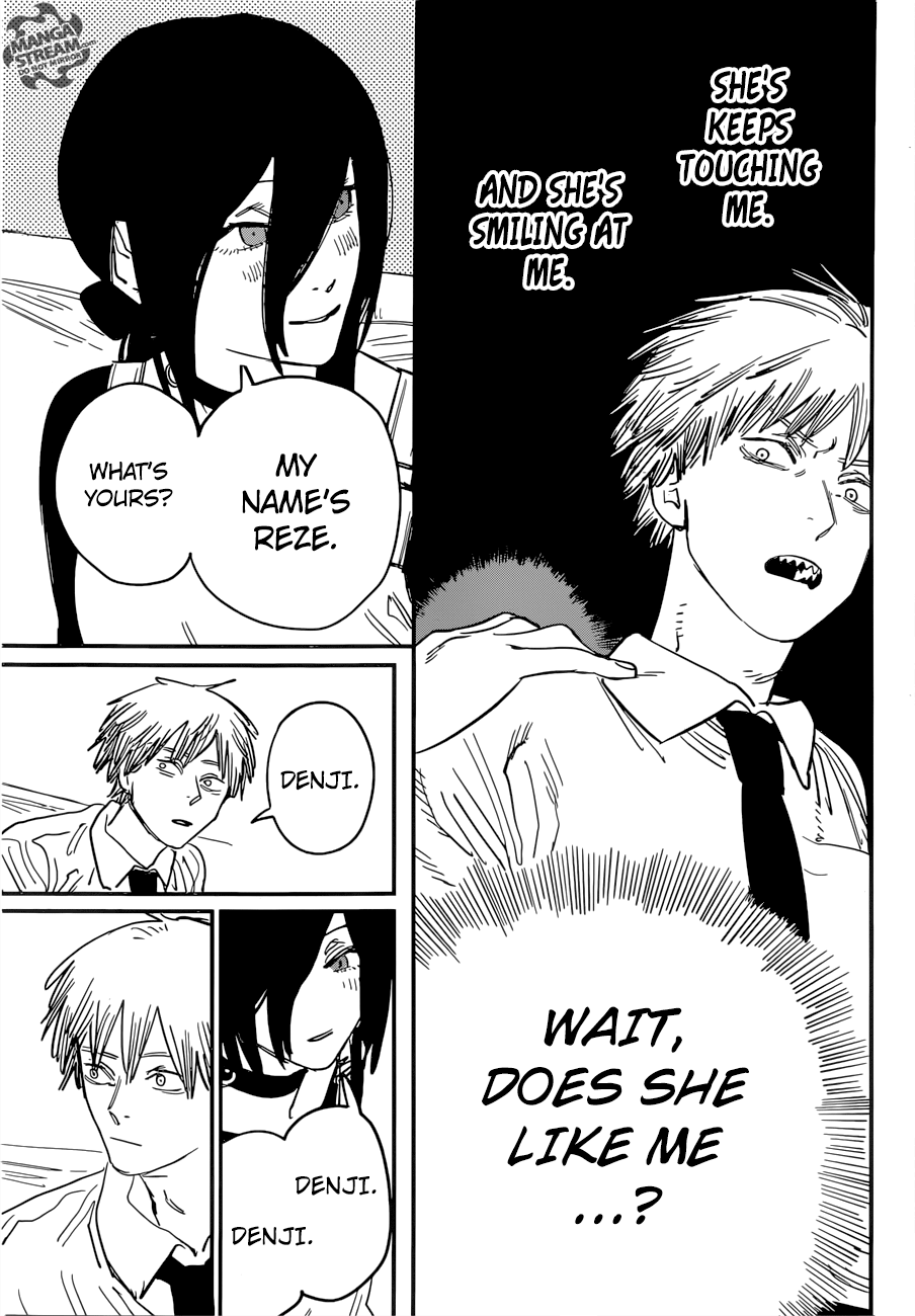 Page 18 of Chapter 40