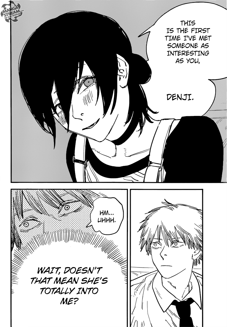 Page 19 of Chapter 40
