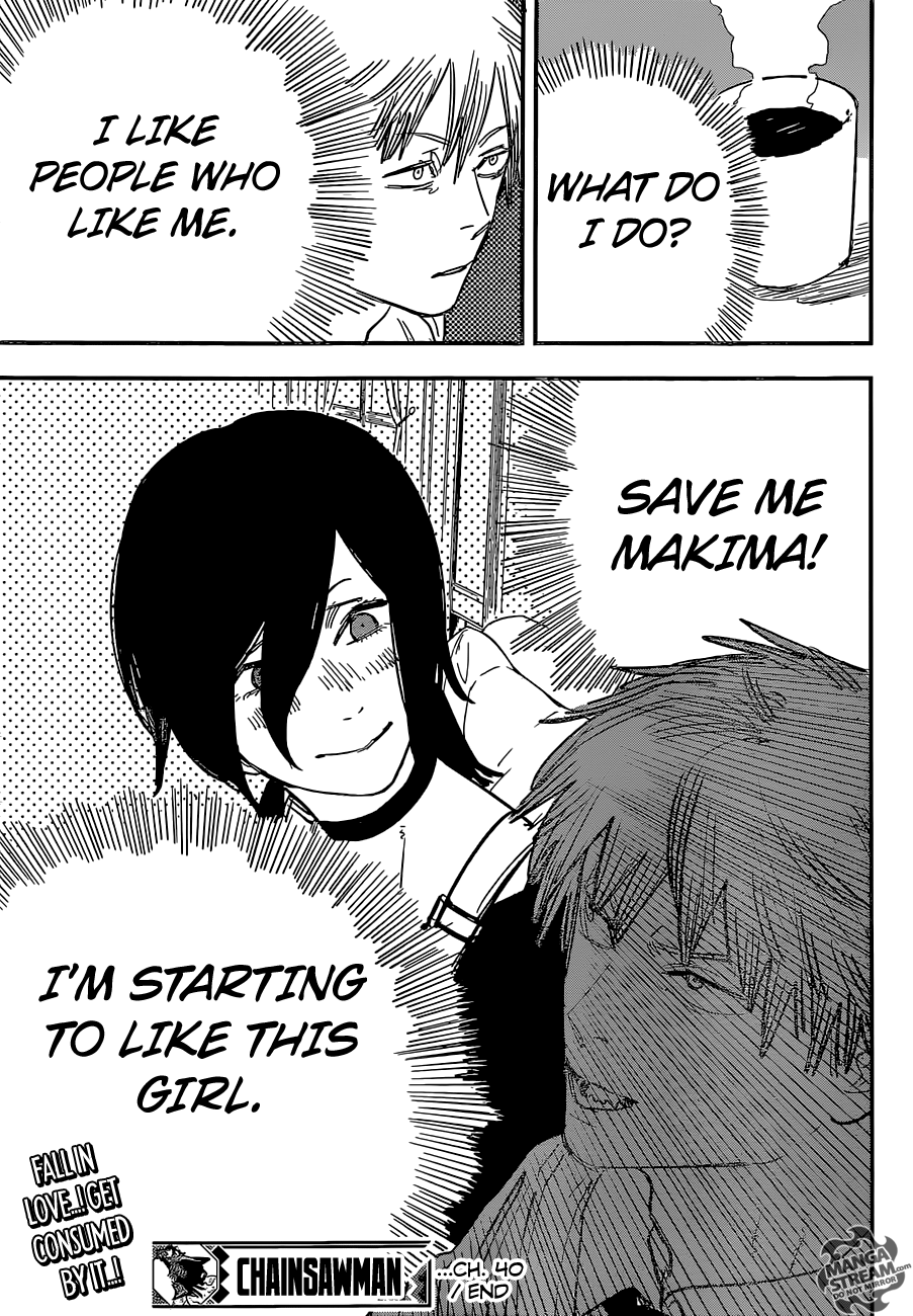 Page 20 of Chapter 40