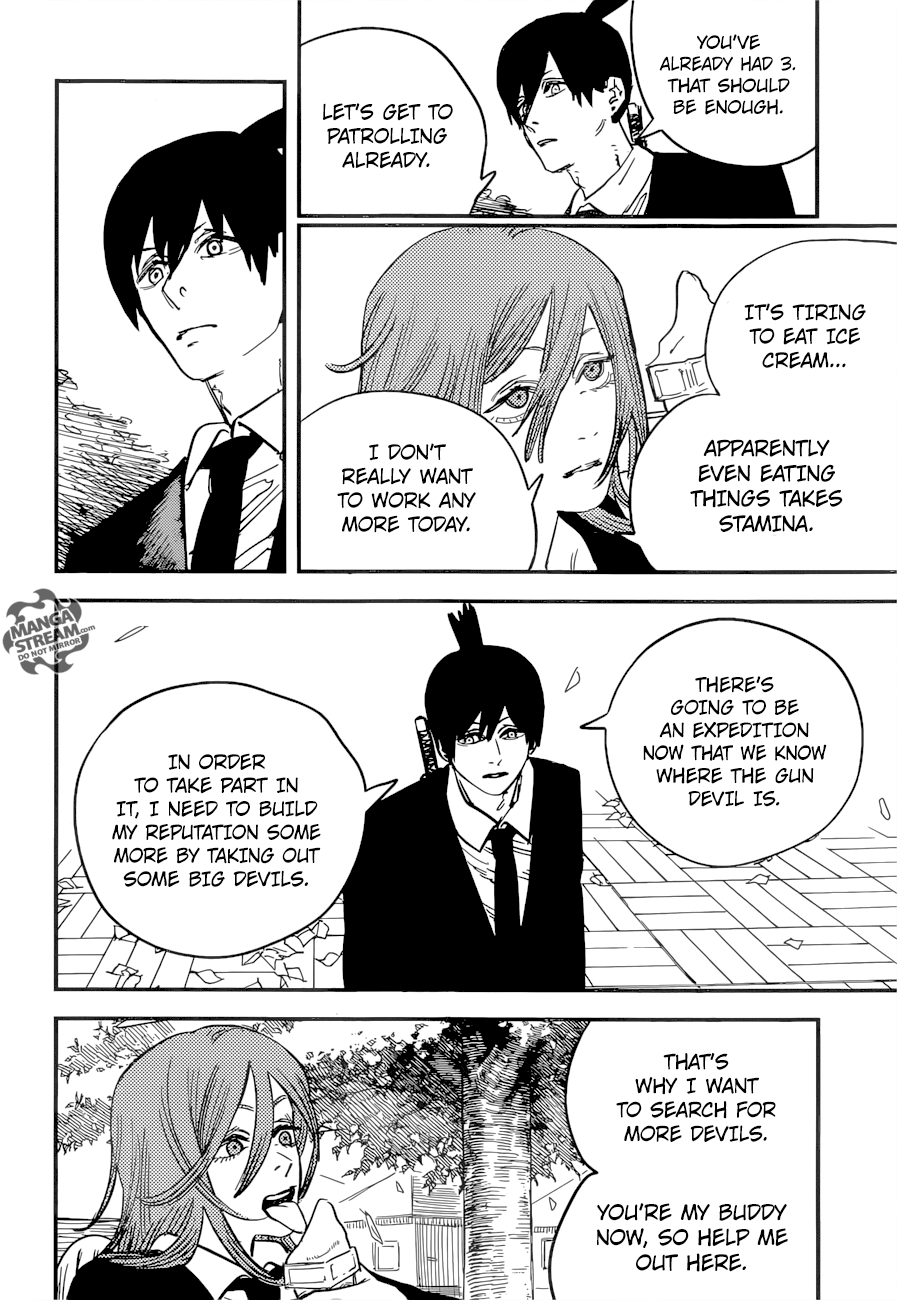 Page 3 of Chapter 41