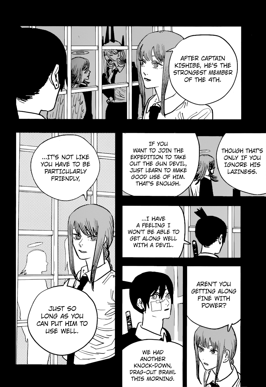 Page 5 of Chapter 41