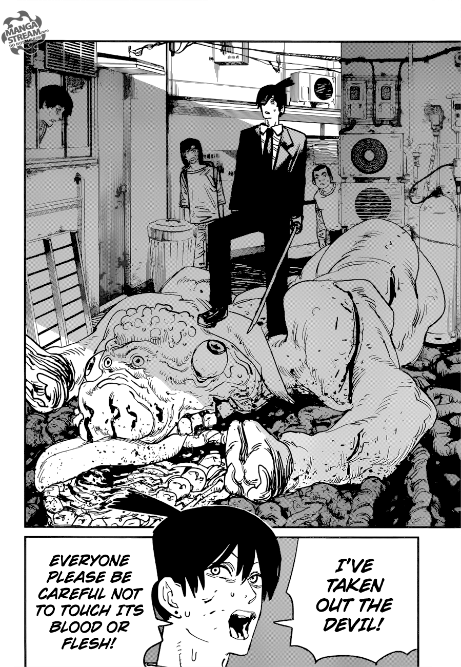 Page 7 of Chapter 41