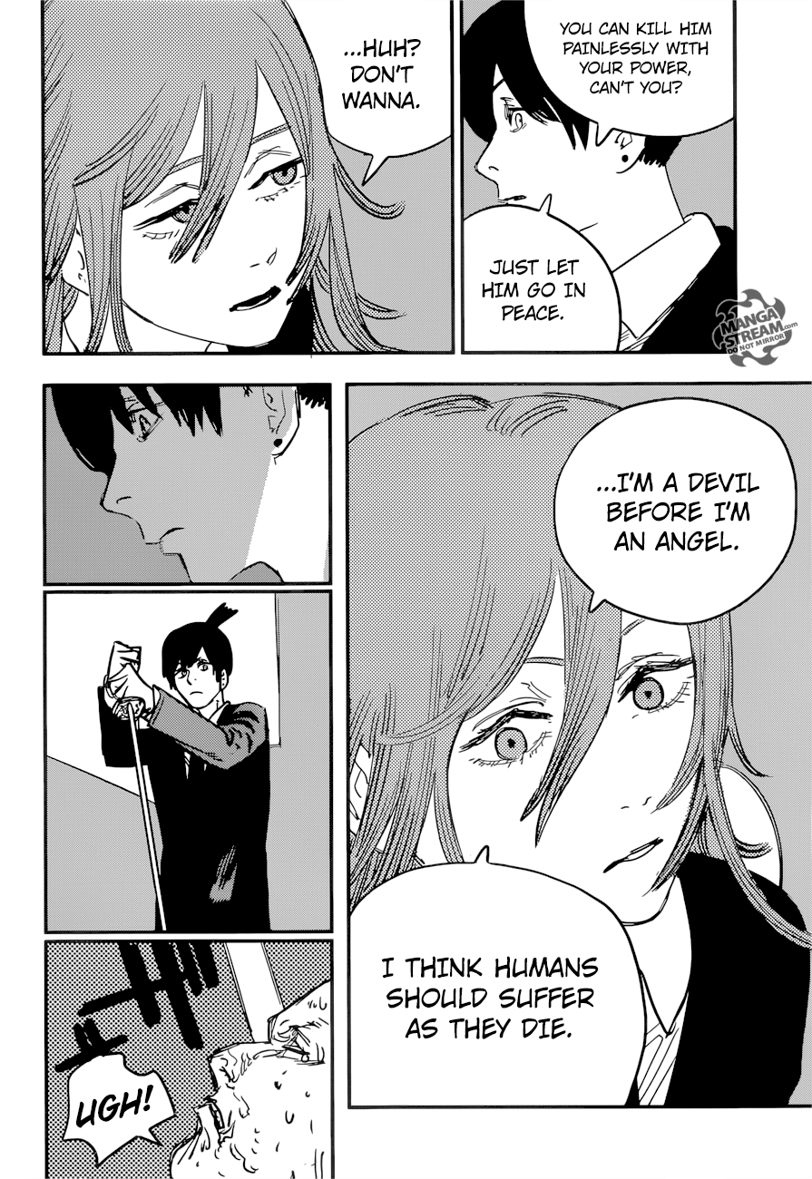 Page 9 of Chapter 41