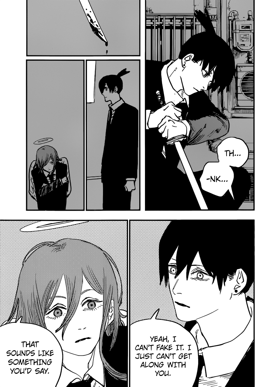 Page 10 of Chapter 41