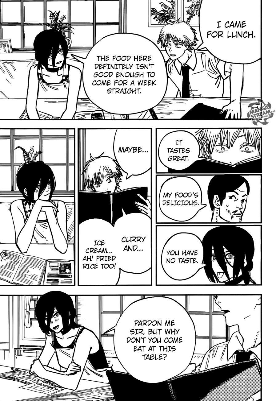 Page 12 of Chapter 41