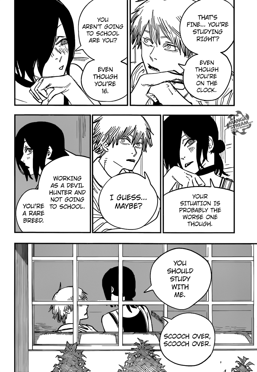 Page 13 of Chapter 41