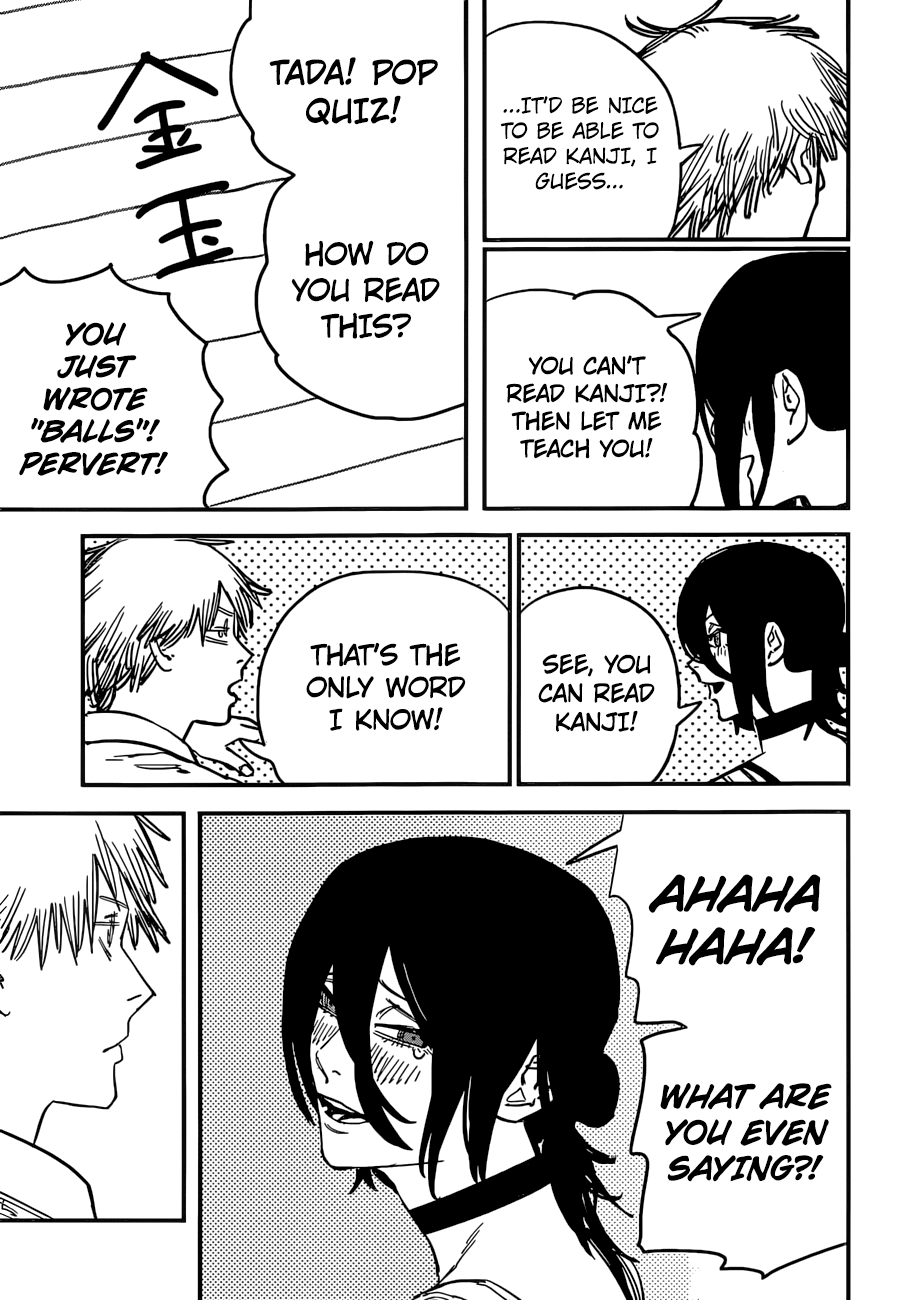 Page 14 of Chapter 41