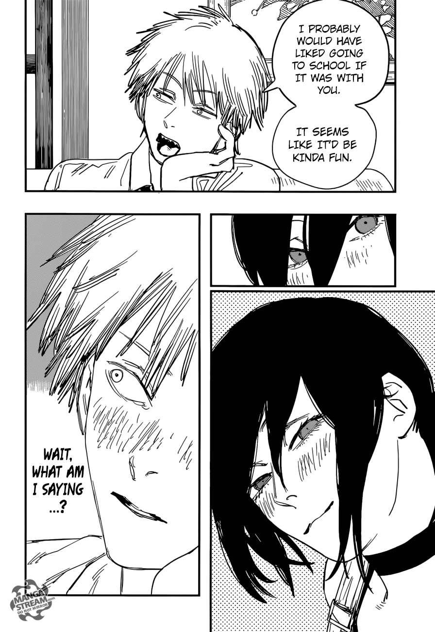 Page 15 of Chapter 41