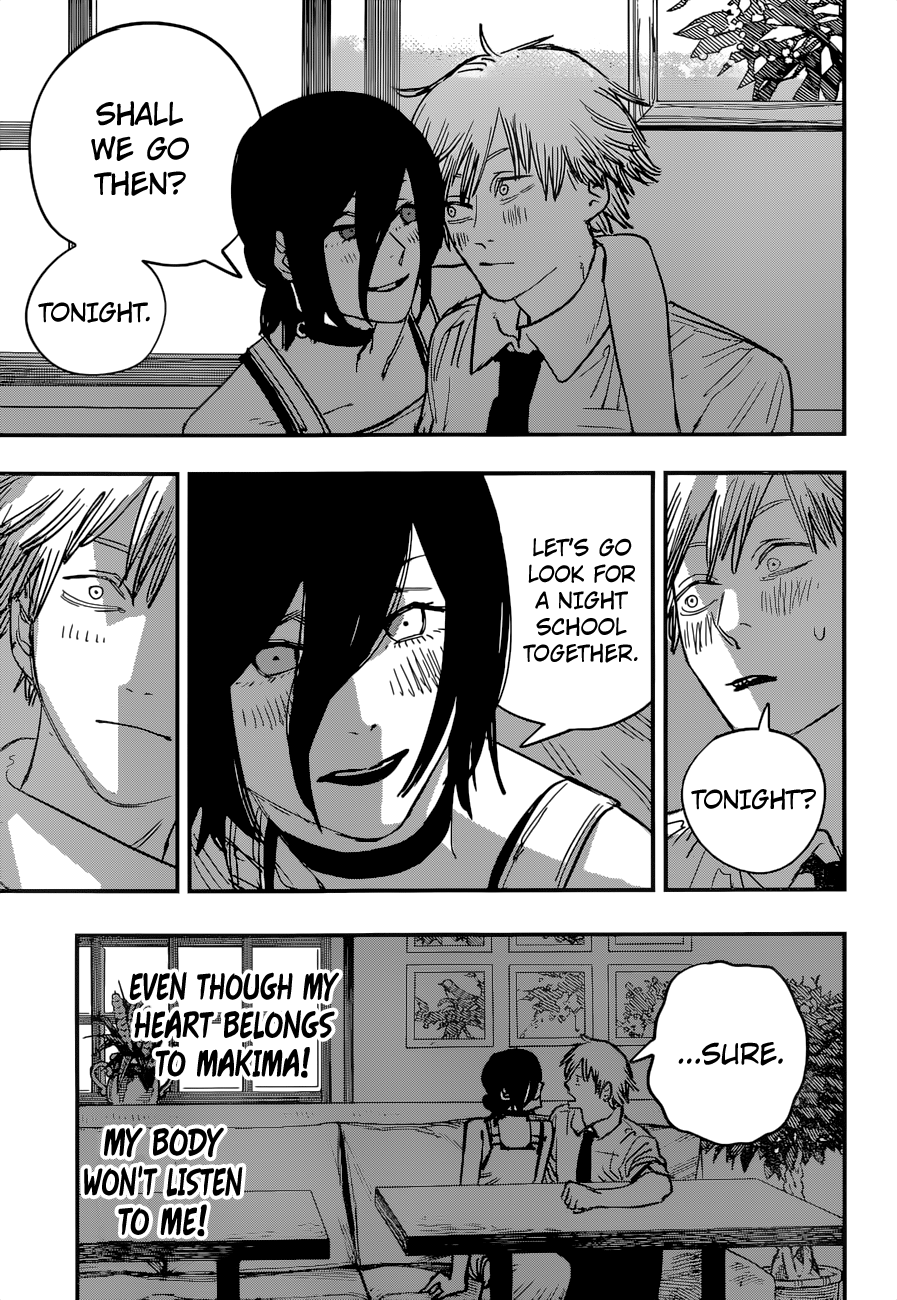 Page 16 of Chapter 41