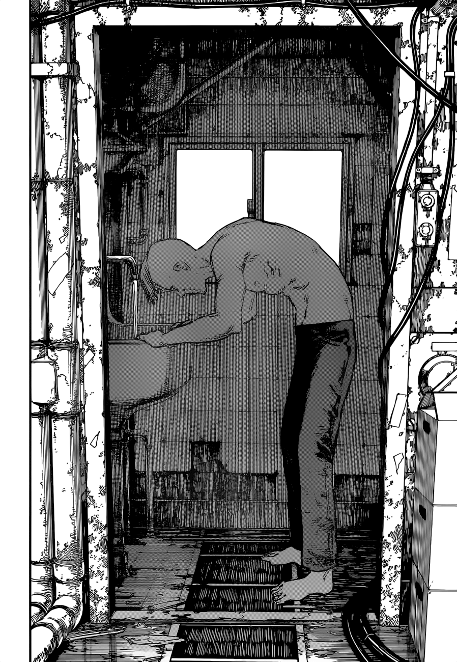 Page 17 of Chapter 41