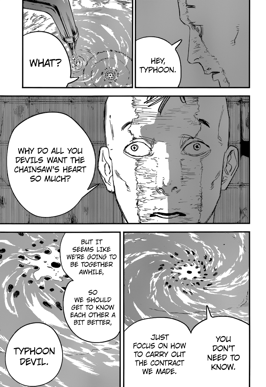 Page 18 of Chapter 41