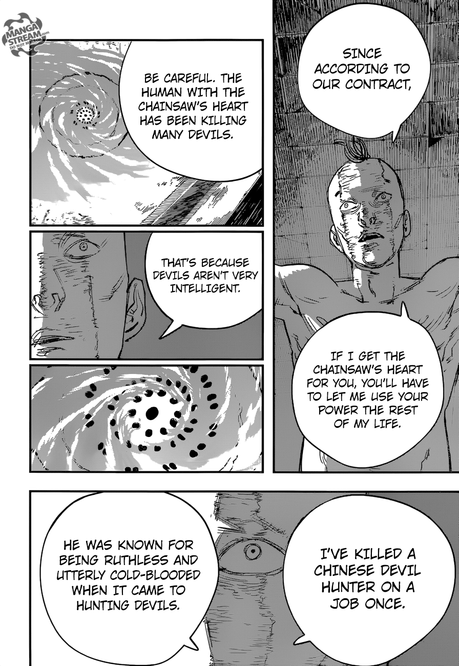 Page 19 of Chapter 41