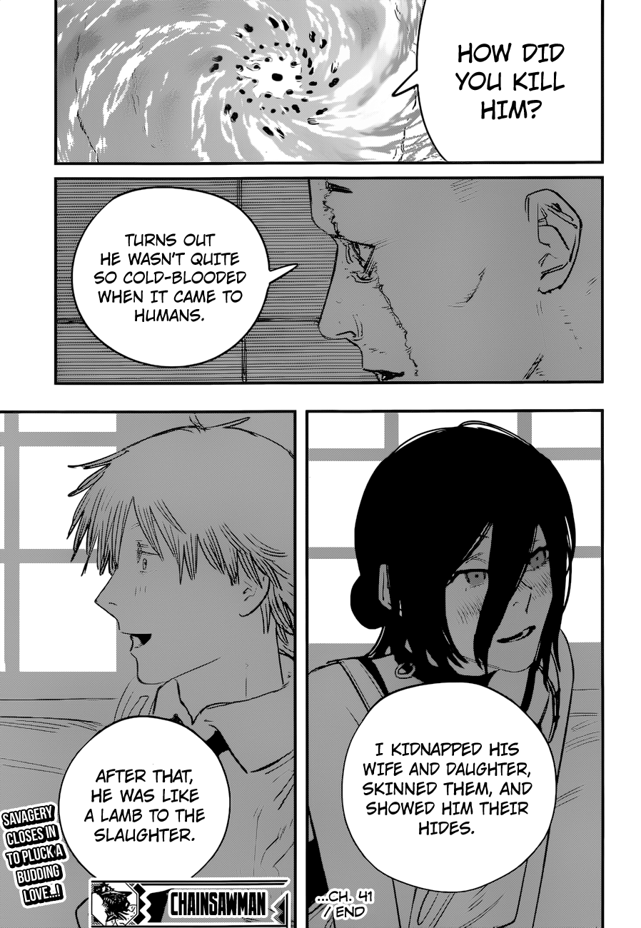 Page 20 of Chapter 41