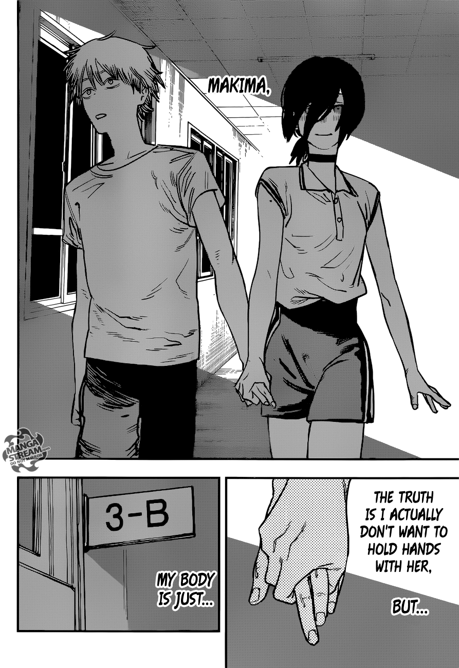 Page 3 of Chapter 42