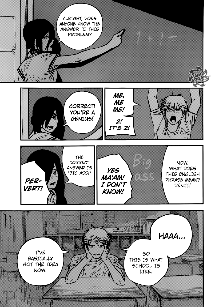 Page 4 of Chapter 42