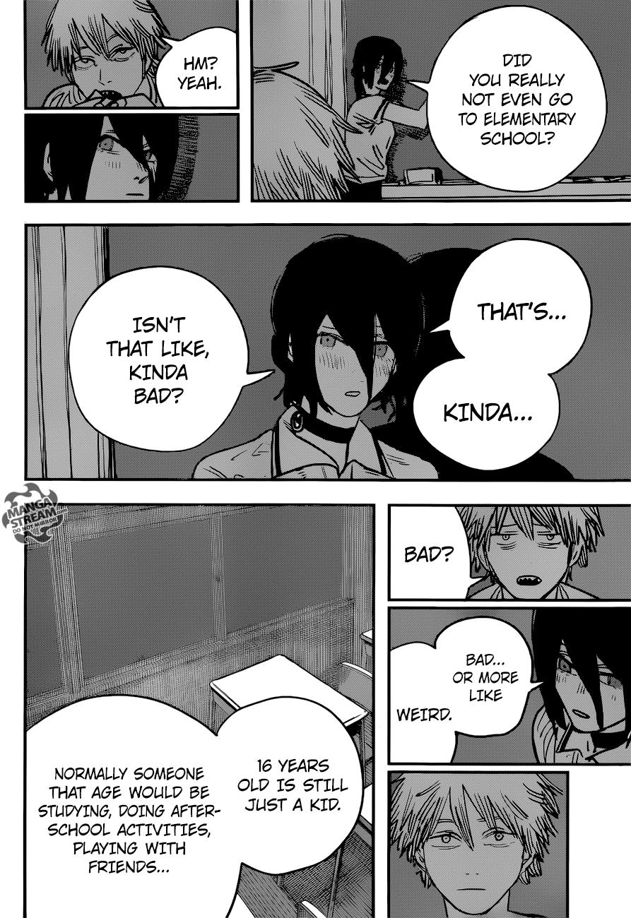Page 5 of Chapter 42