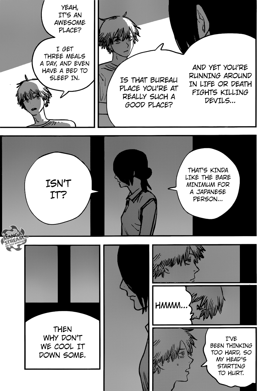 Page 6 of Chapter 42