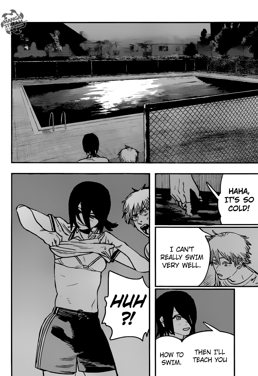 Page 7 of Chapter 42