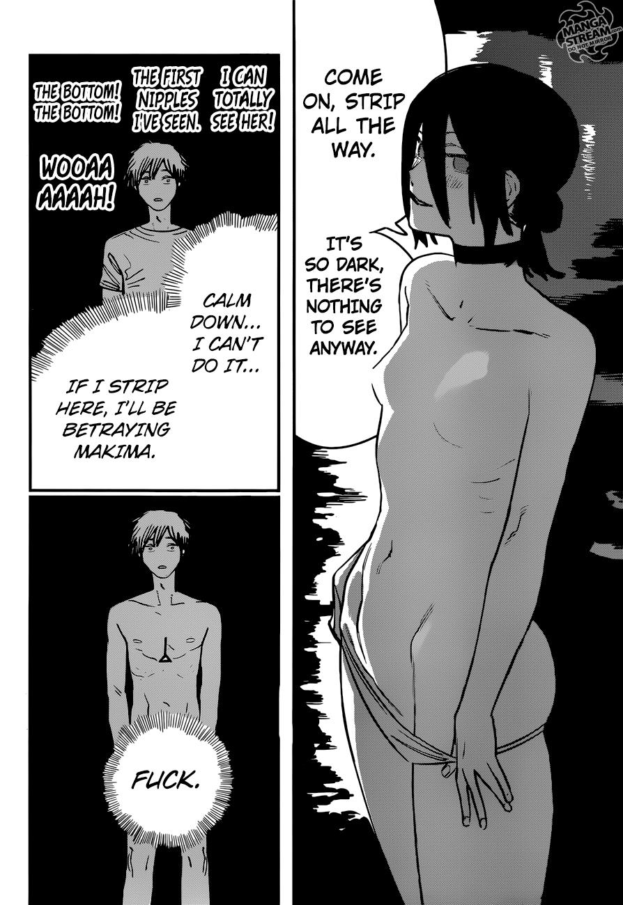 Page 9 of Chapter 42