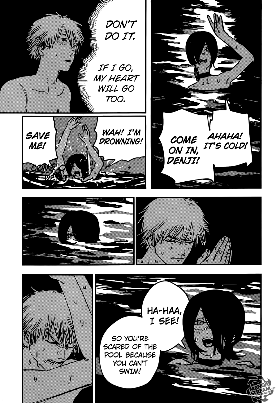 Page 10 of Chapter 42