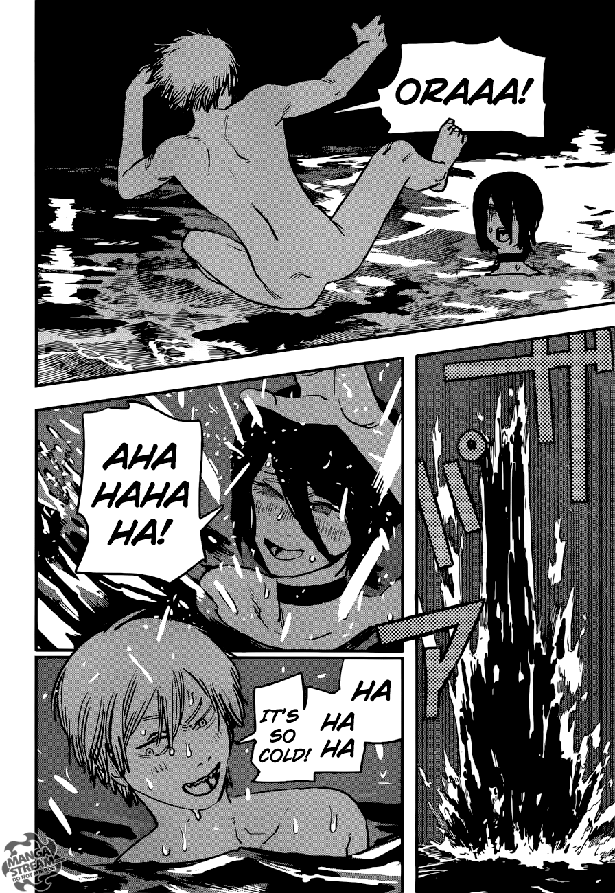 Page 11 of Chapter 42
