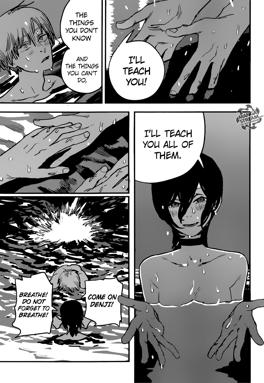 Page 12 of Chapter 42