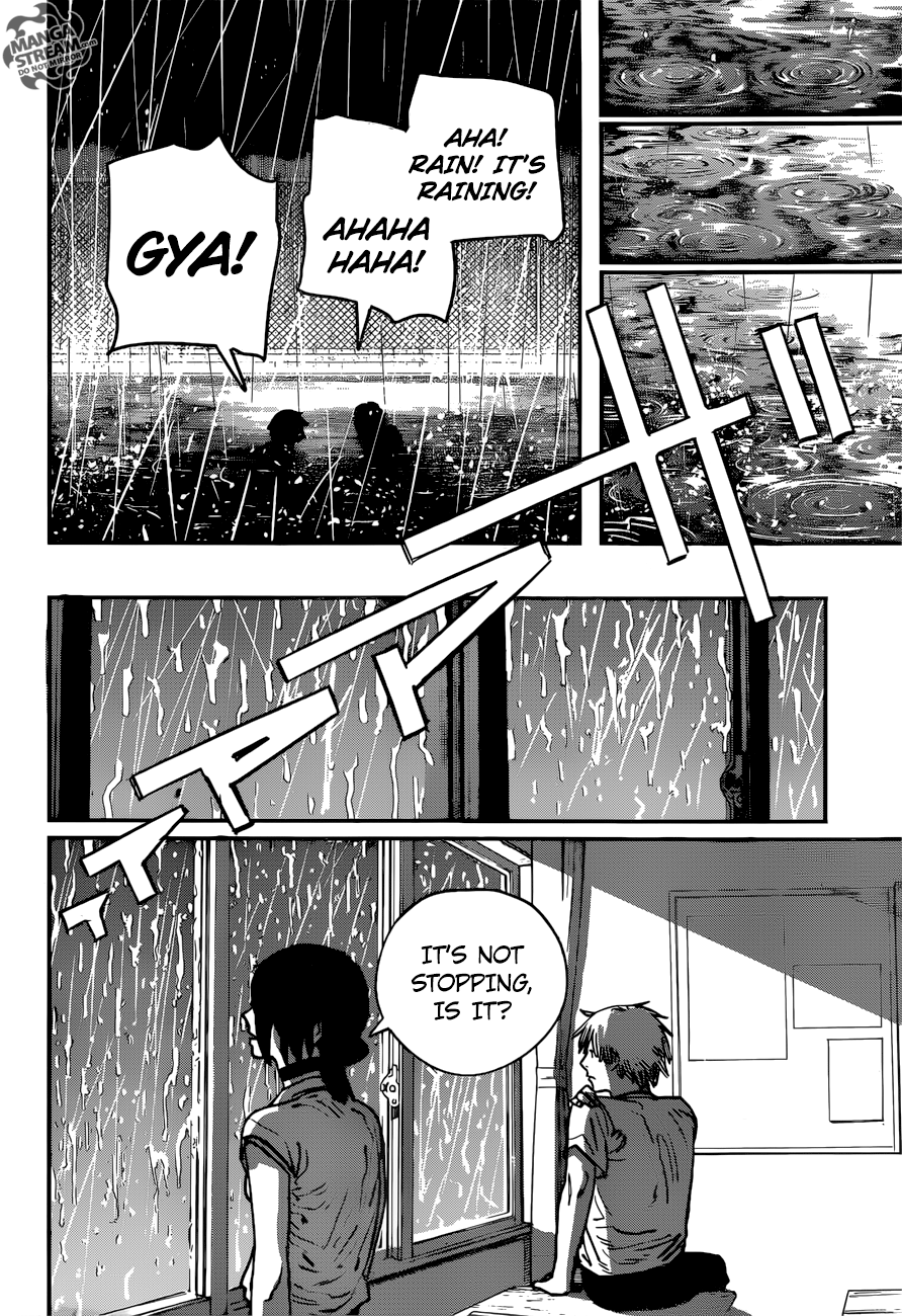 Page 13 of Chapter 42