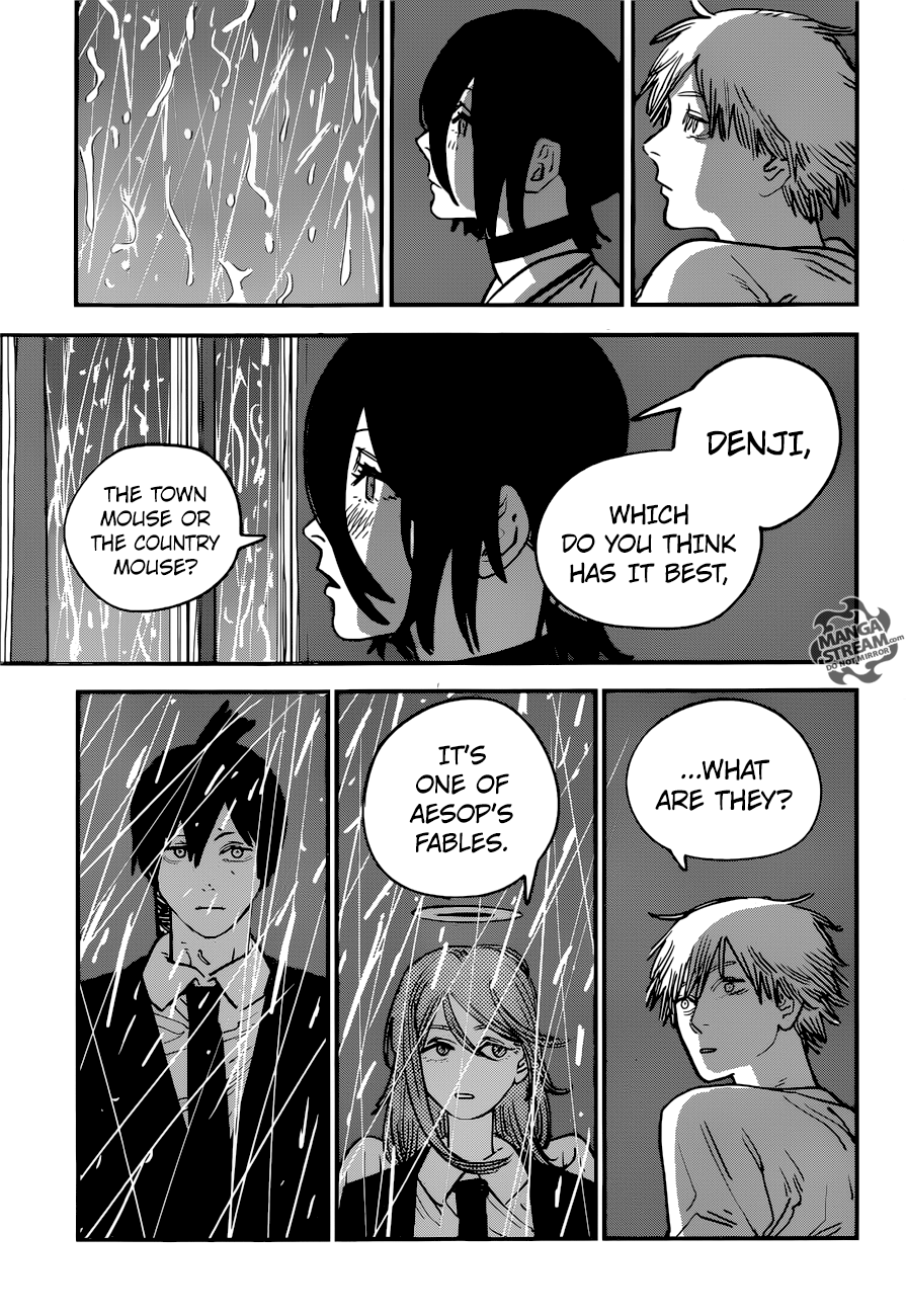 Page 14 of Chapter 42